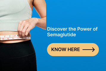 How Semaglutide Helps Reduce Inflammation and Support Long-Term Health